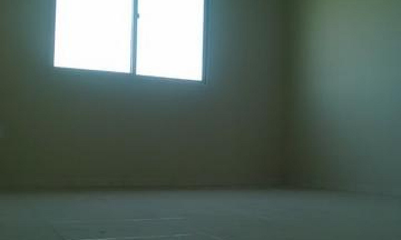 Apartamento De 2 Qua...