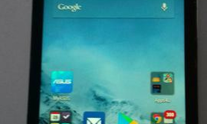 Asus Zenfone...