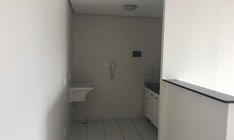 Alugo Apt Em Águas C...