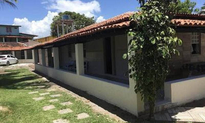 Casa Na Ilha Top...