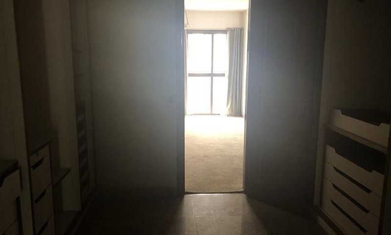 Apartamento Carlos D...