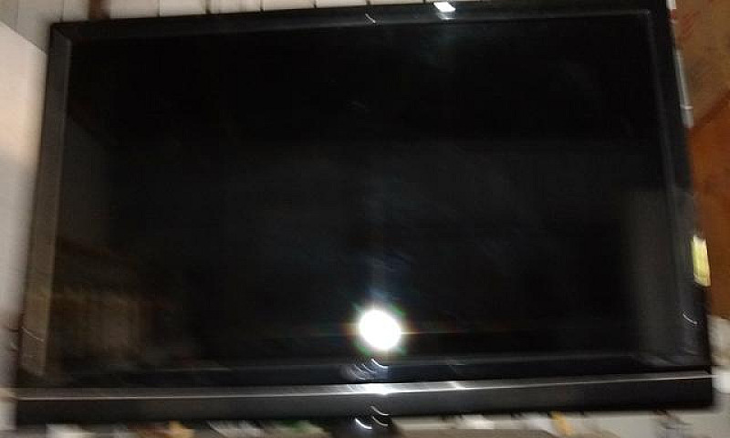 Vende-Se Televisão -...