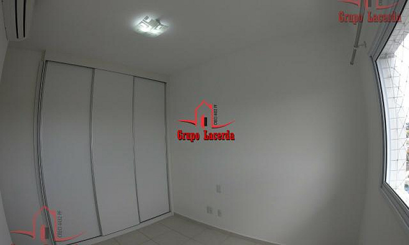 Locação De 2 Quartos...