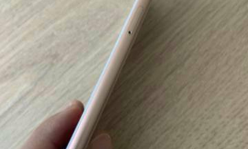 Iphone 8 Plus 256 Gb...