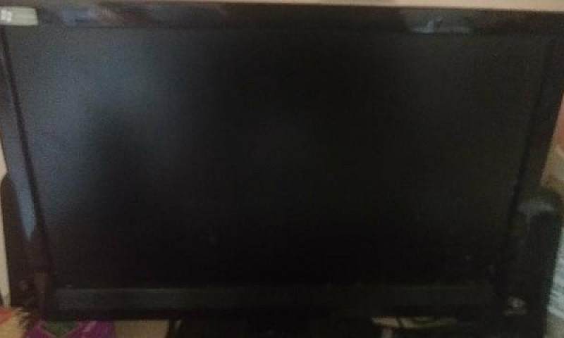 Monitor Lcd Aoc 15,6...