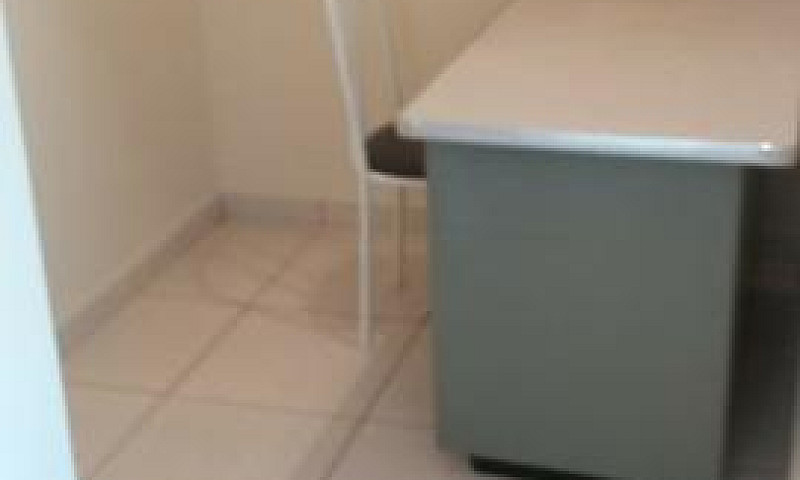 Casa A 5 Min Do Shop...