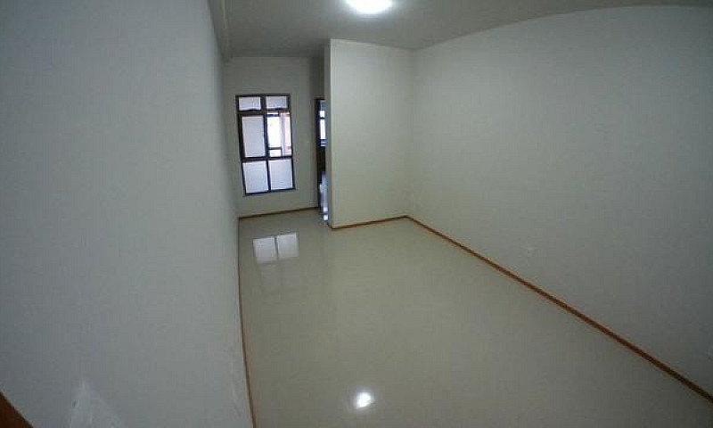 São Mateus Apartamen...