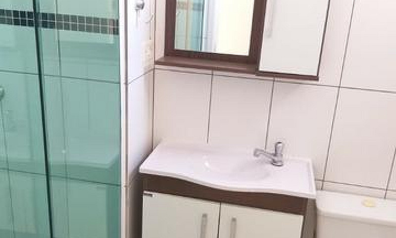 Apartamento De 2 Qua...