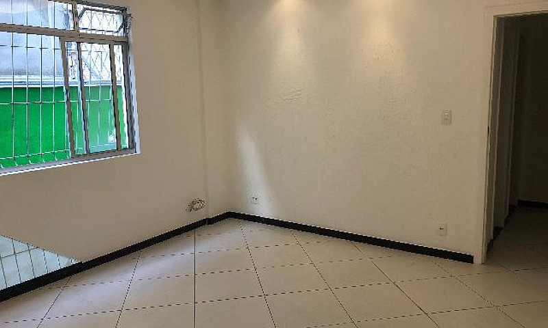 Apartamento Havaí...