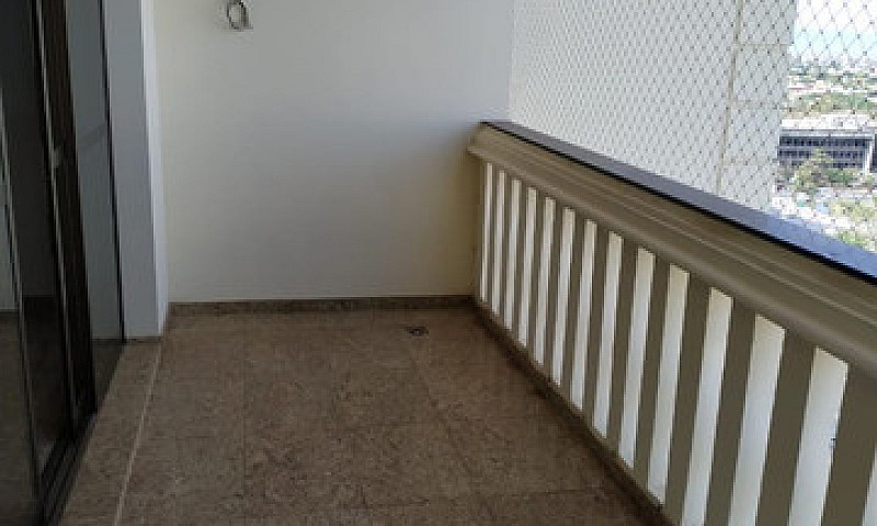Apartamento Aluguel ...
