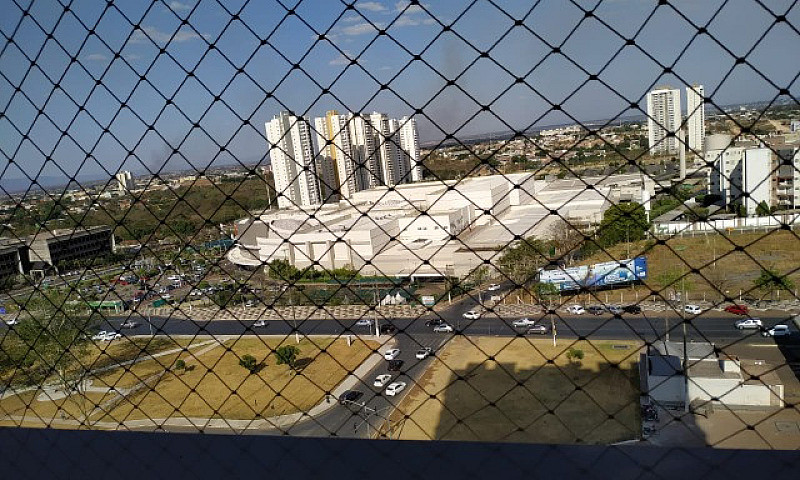Apartamento Aluguel ...