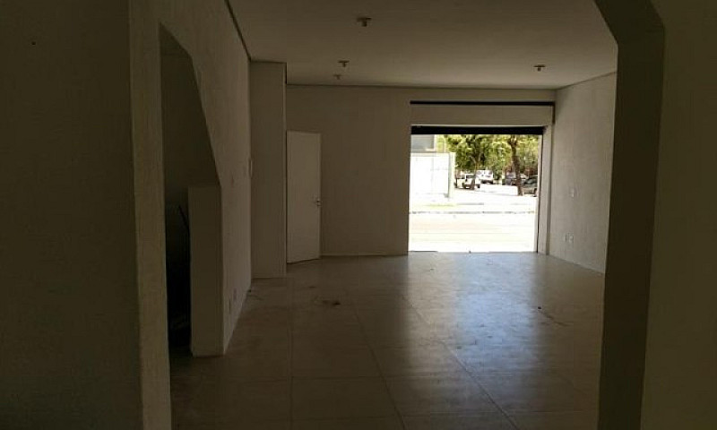 Comercial/Industrial...