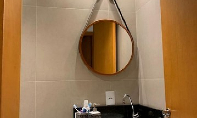 Apartamento 2 Dormit...