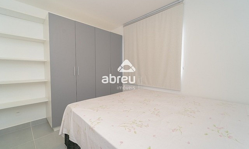 Apartamento Para Loc...