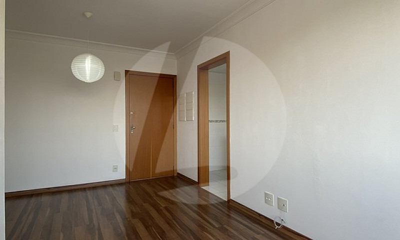 Porto Alegre - Apart...