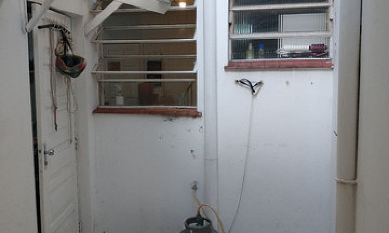 Apartamento Jk - Mob...