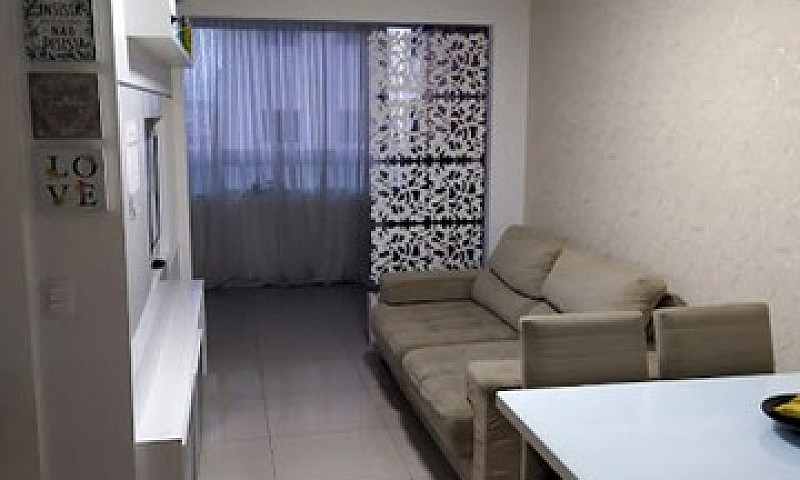 2 Quartos, 1 Suíte, ...