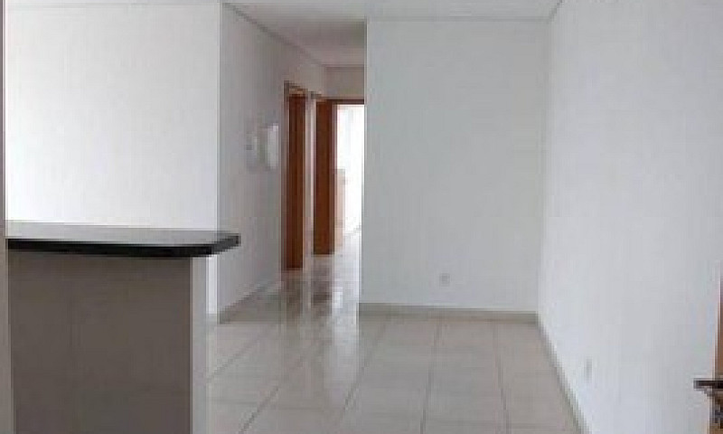 Apartamento Com 3 Do...