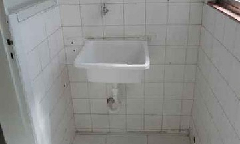 Residential / Aparta...