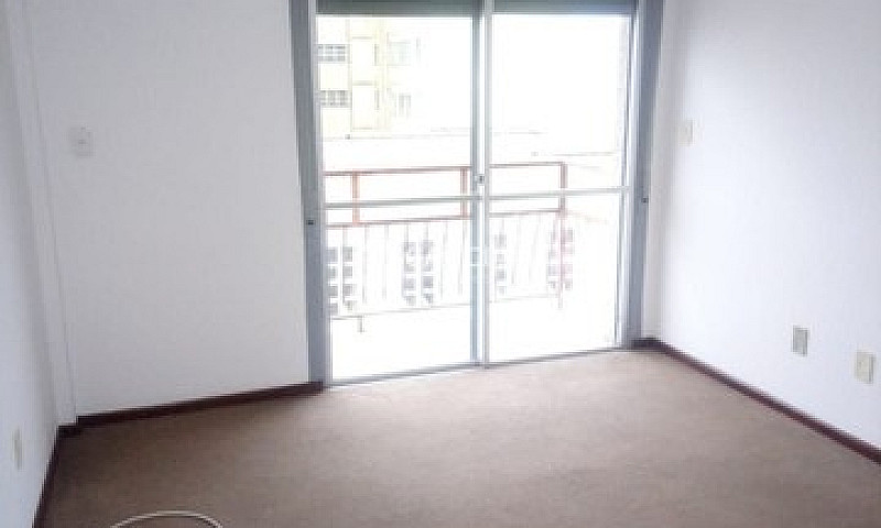 Apartamento 1 Dormit...