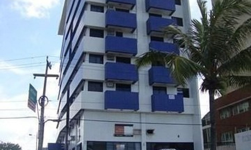 Apartamento...