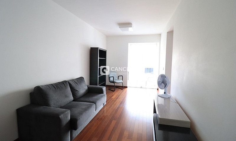 Apartamento 2 Dormit...