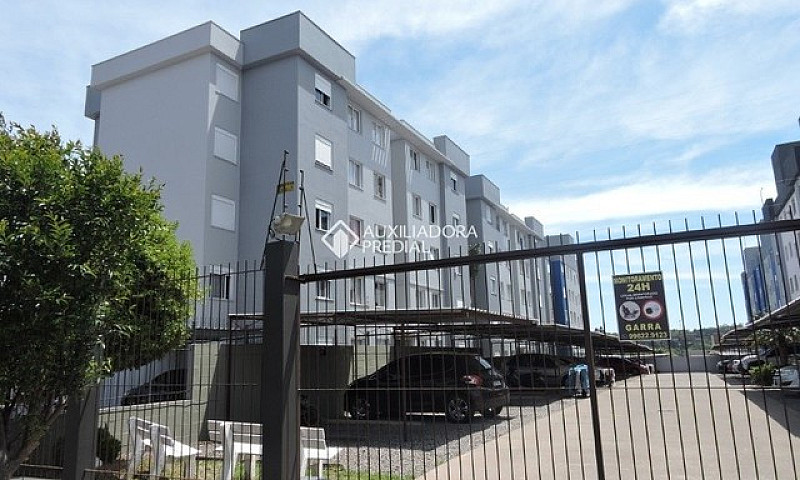 Caxias Do Sul - Apar...