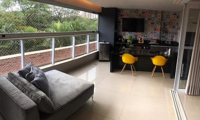 Apartamento Para Ven...