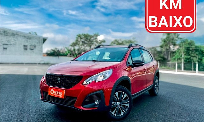 Peugeot 2008 2022 1....