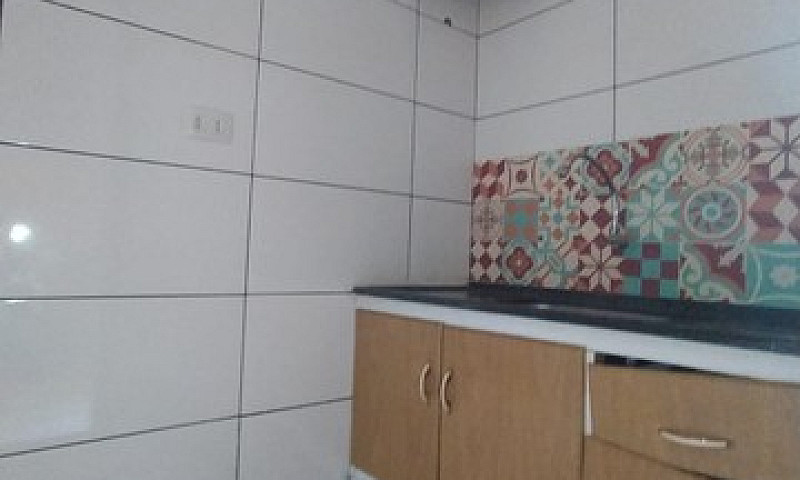 Muito Bem Arejado...