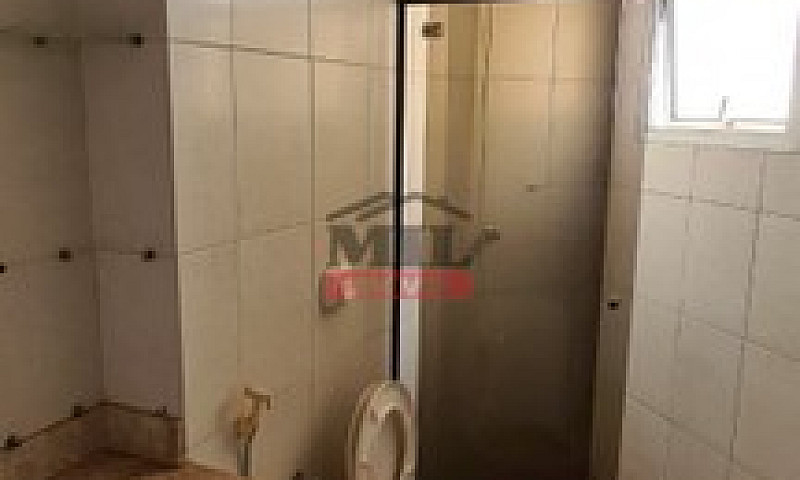 Apartamento Setor Oe...