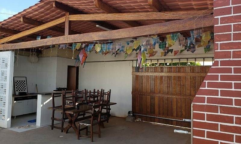 Alugo Casa De Praia ...