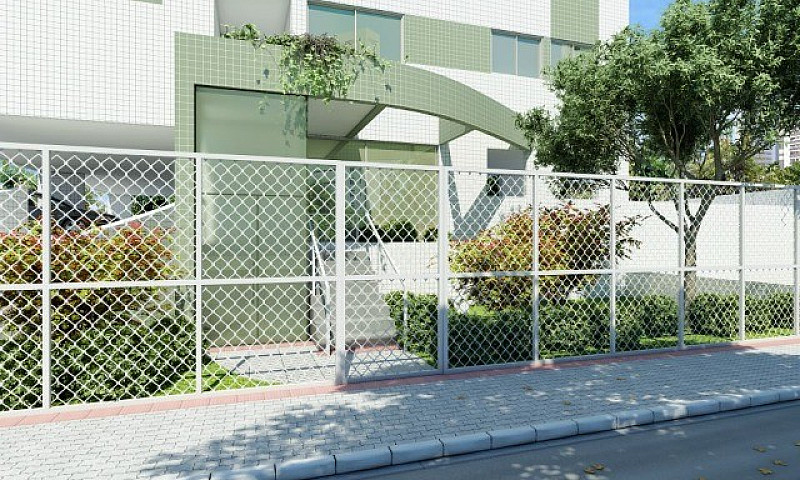 Bosque Da Praia, Pie...