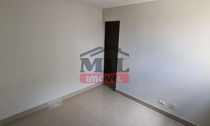 Apartamento Setor Oe...
