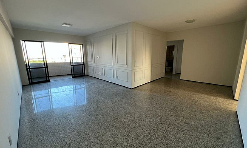 Ed Aspen  134M2 2Vgs...