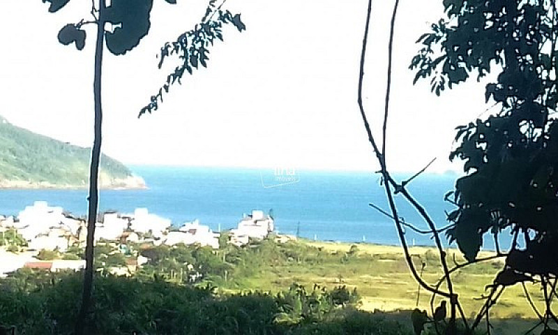 Florianópolis - Casa...