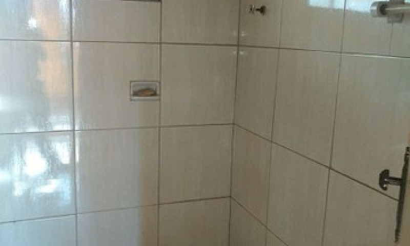 Aluga_Se  Casa  Ao  ...