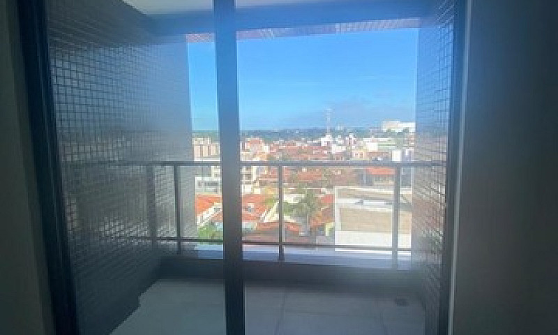 Apartamentos Novos P...