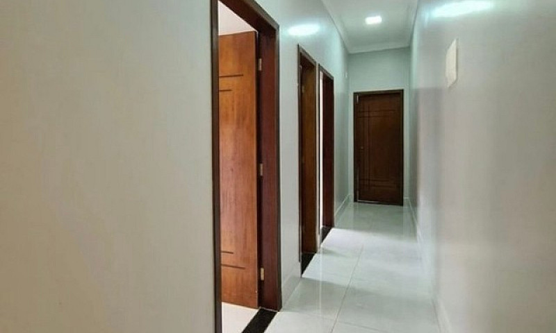 Vgb - Vendo Casa Em ...