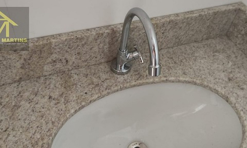 Apartamento De 2 Qua...