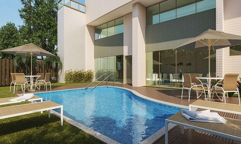 Fo Plantas Com 71M² ...