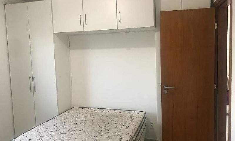 7- Casa A Venda Em B...
