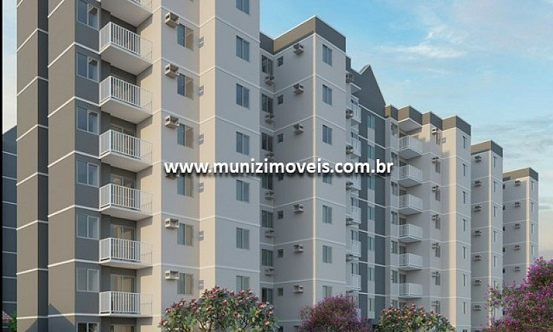 Ig4 Entrada Facilita...