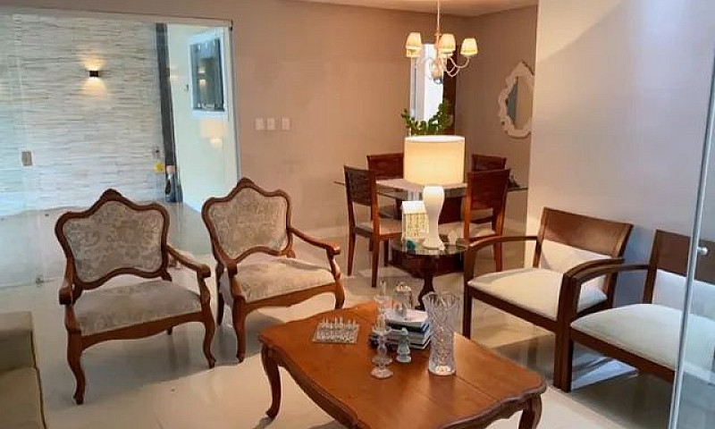 Villa  Viver -...