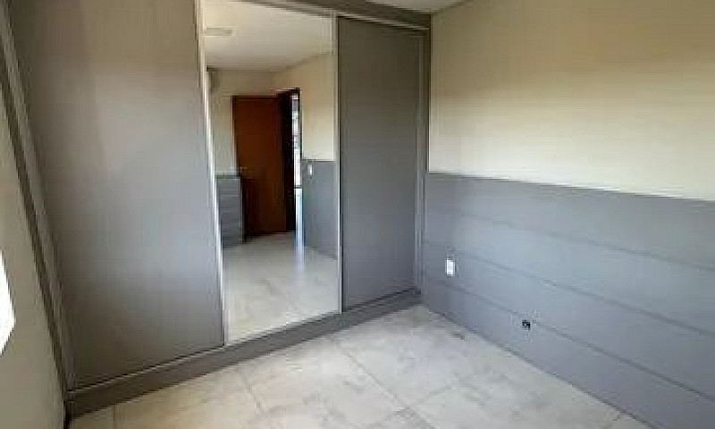 Apartamento Com 2 Qu...