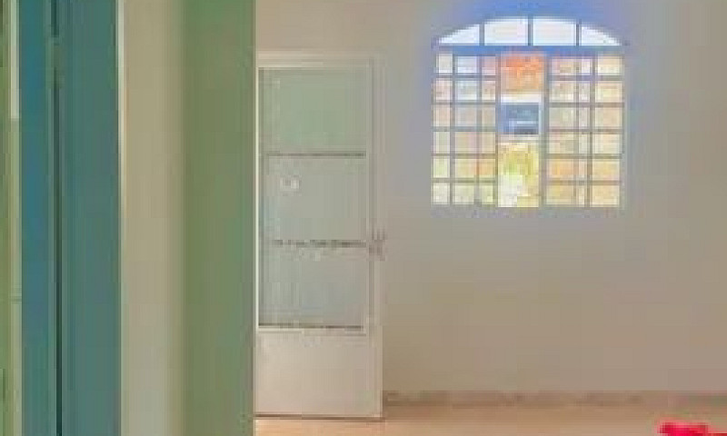 Casa Na Laje Qd 804,...