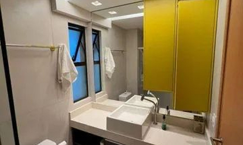 Apartamento Com 2 Do...