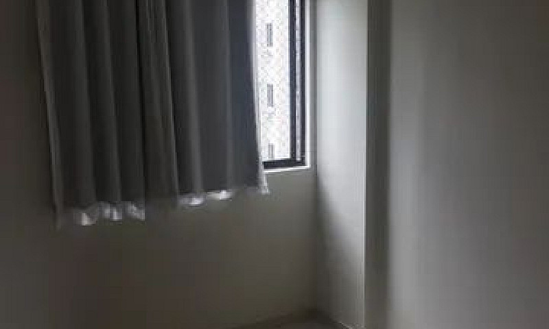Apartamento Para Alu...