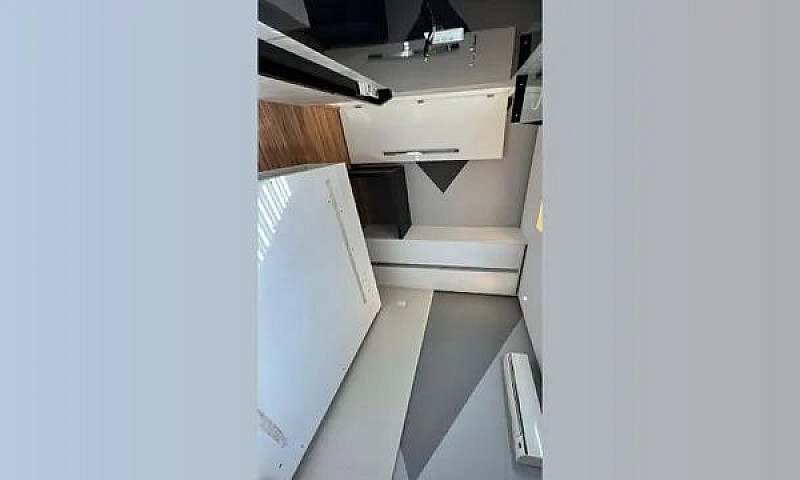 Vendo Apartamento No...