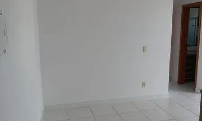 Apartamento Itajaí, ...